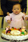 DSC_0517 copy