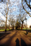 DSC_0674_copy