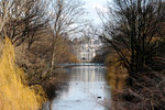 DSC_0766_copy
