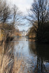 DSC_0768_copy