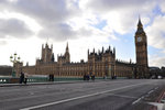 DSC_0856_copy