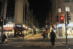 DSC_0940_copy