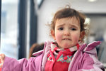DSC_1338_copy
