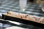 DSC_3875 拷貝