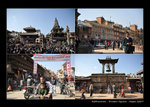 02a. Kathmandu - Durbar Square