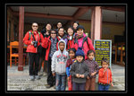 04a. trekking day 1