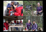 04b. trekking day 1