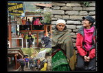 05b. trekking day 1