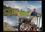06a. trekking day 2