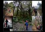 06b. trekking day 2