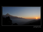 07. trekking day 3