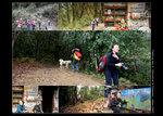 08a. trekking day 3
