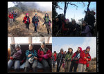 08b. trekking day 3