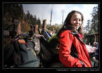 09a trekking day 3