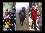 10a trekking day 3