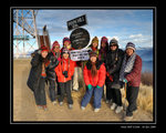 14 trekking day 4