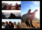 15. trekking day 4