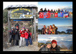 15. trekking day 4