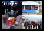 16. trekking day 4