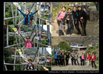 16. trekking day 5