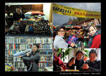 17. shopping in pokhara