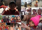 18. Nepals Kids