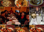 18. Nepal meal