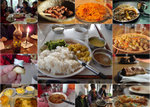 19. Nepal meal