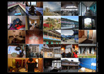 20a. accomadation 