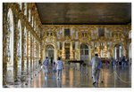 Catherine Palace  DSC_0742