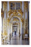 Catherine Palace  DSC_0744
