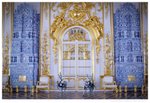 Catherine Palace  DSC_0754