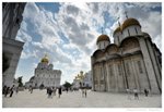 Moscow Kremin DSC_0467