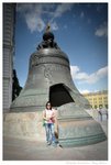 Moscow Kremin DSC_0470