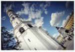 Moscow Kremin DSC_0473