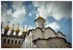 Moscow Kremin DSC_0490