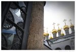 Moscow Kremin DSC_0493
