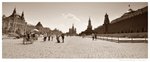Moscow Red Square DSC_0453_B
