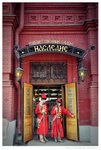 Moscow Red Square DSC_0455
