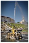Peterhof Palace  DSC_0596