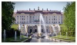 Peterhof Palace  DSC_0608