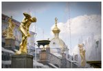 Peterhof Palace  DSC_0688