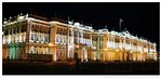 Saint Petersburg Night  DSC_0781