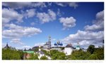 Sergiyev Posad DSC_0127