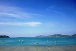 19. DSC_0659