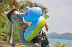 23. DSC_0861