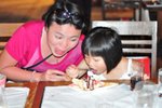 27. DSC_1206