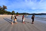 29. DSC_8041