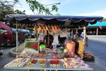 31. DSC_8050