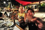 39. DSC_8088